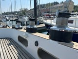 Glacer-Asmus-51-Winches